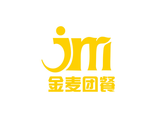 金麥團(tuán)餐